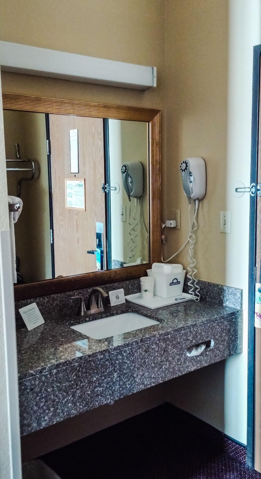 Hotel Days By Wyndham St Louis Collinsville