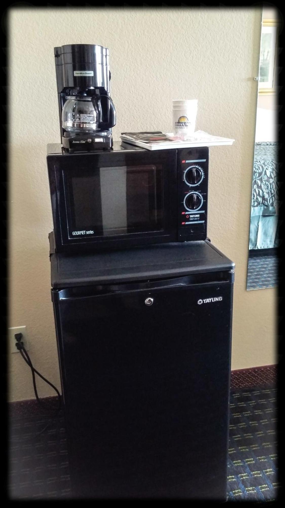 Hotel Days By Wyndham St Louis Collinsville